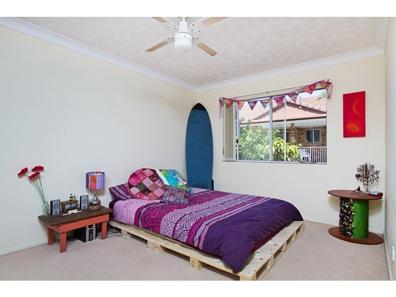 4/1418 Gold Coast Highway, Palm Beach QLD 4221