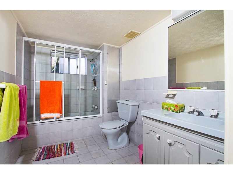 4/1418 Gold Coast Highway, Palm Beach QLD 4221