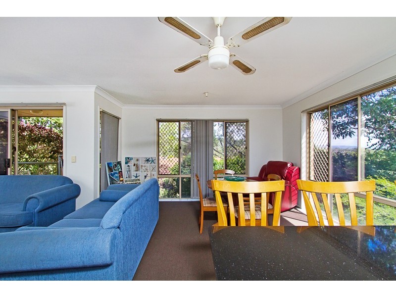 46/30 Gemvale  Road, Reedy Creek QLD 4227