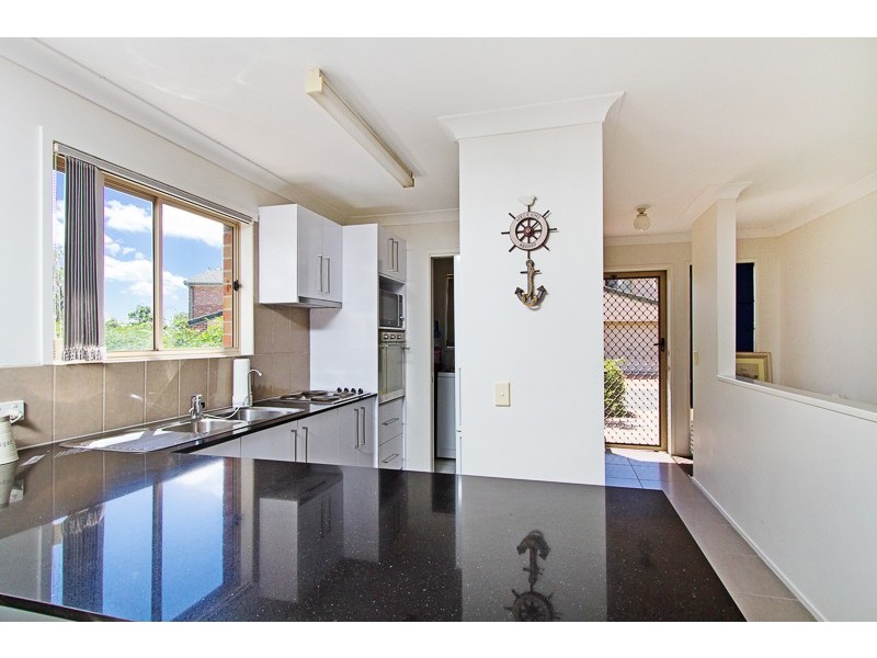 46/30 Gemvale  Road, Reedy Creek QLD 4227