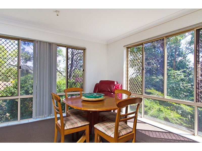 46/30 Gemvale  Road, Reedy Creek QLD 4227