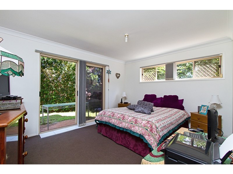 46/30 Gemvale  Road, Reedy Creek QLD 4227