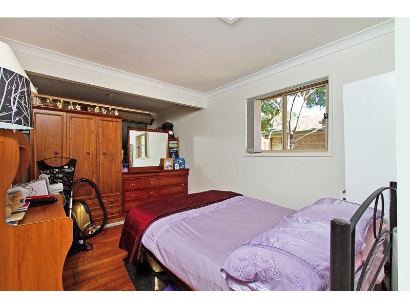 46/30 Gemvale  Road, Reedy Creek QLD 4227