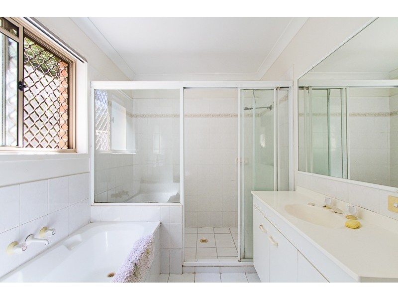 46/30 Gemvale  Road, Reedy Creek QLD 4227