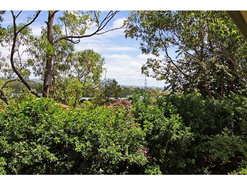 46/30 Gemvale  Road, Reedy Creek QLD 4227