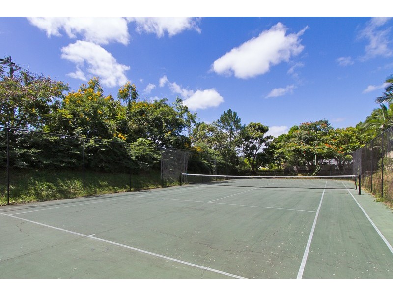 46/30 Gemvale  Road, Reedy Creek QLD 4227