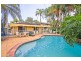 Tugun QLD 4224