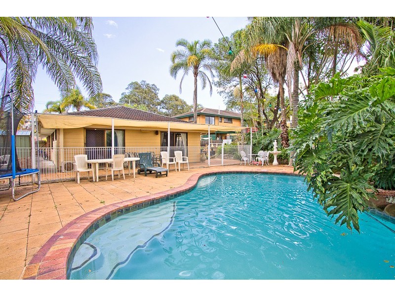 Tugun QLD 4224