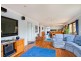 Tugun QLD 4224