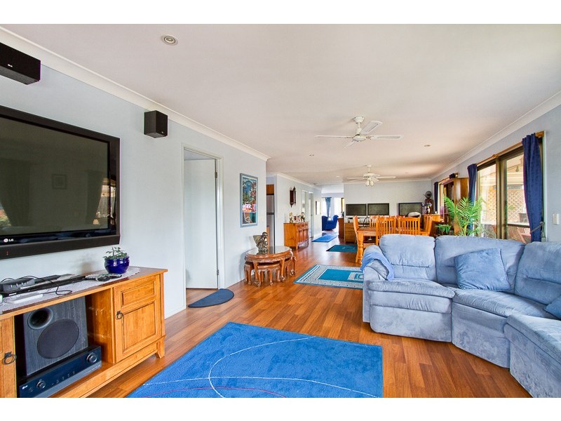 Tugun QLD 4224