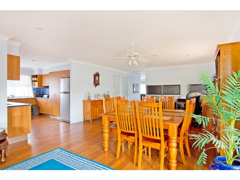 Tugun QLD 4224