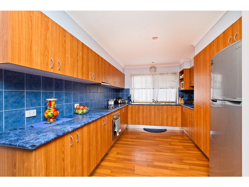 Tugun QLD 4224