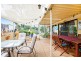 Tugun QLD 4224