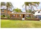 Tugun QLD 4224