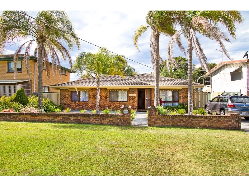 Tugun QLD 4224