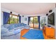 Tugun QLD 4224