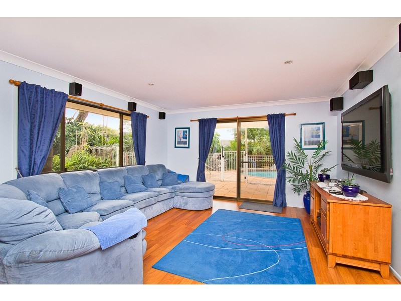 Tugun QLD 4224