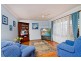 Tugun QLD 4224