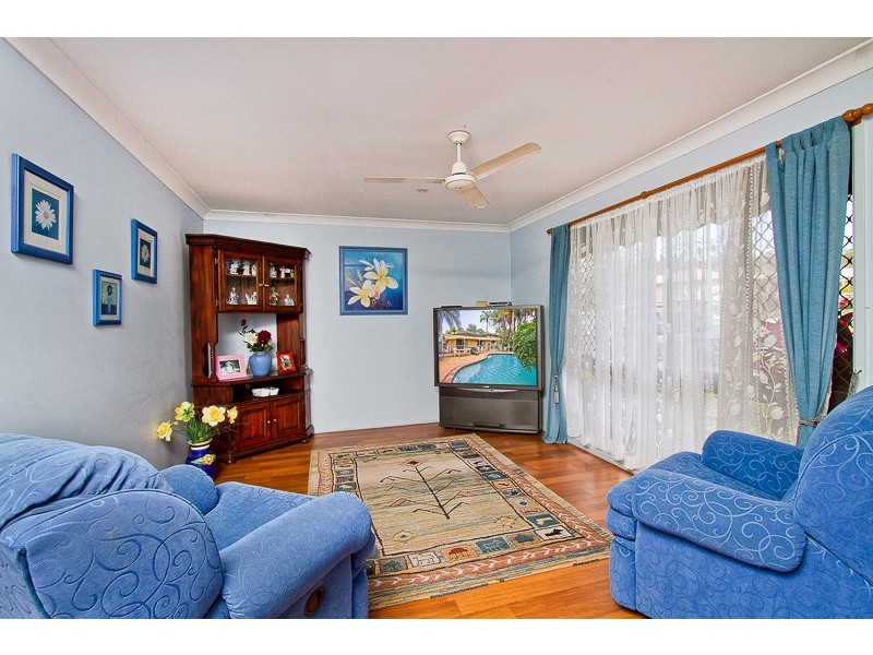 Tugun QLD 4224