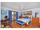 Tugun QLD 4224
