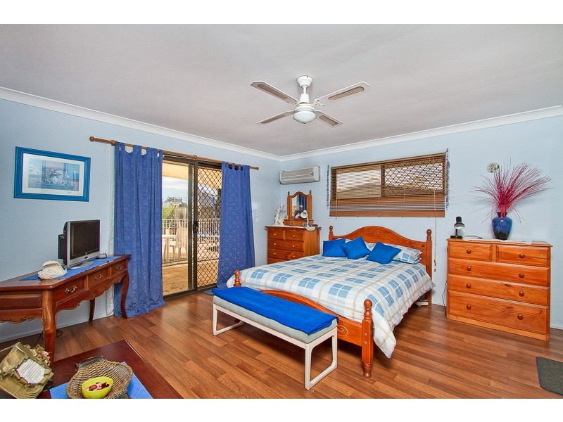 Tugun QLD 4224