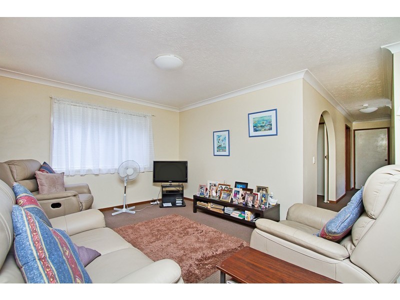 1/13 Second Ave, Palm Beach QLD 4221