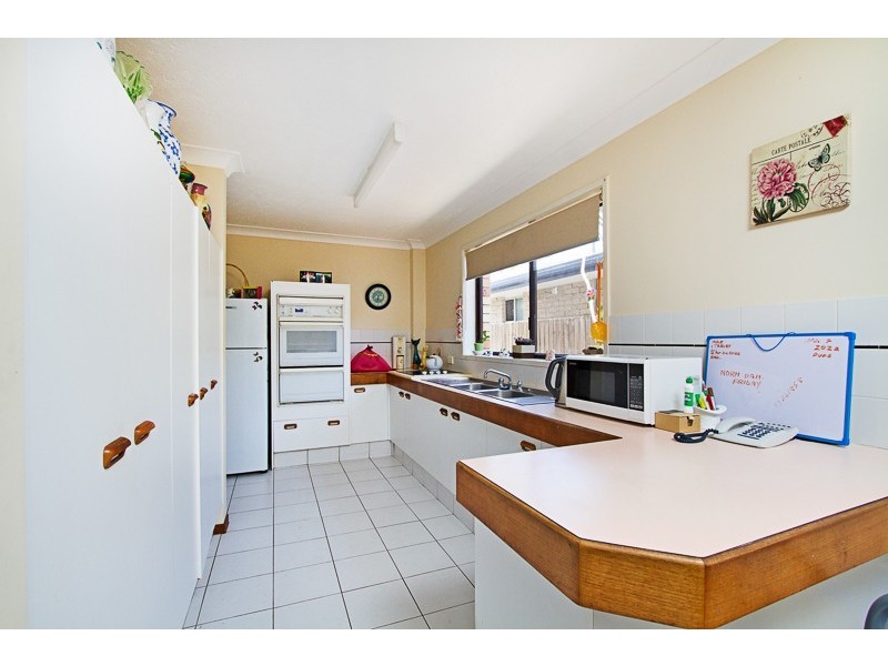 1/13 Second Ave, Palm Beach QLD 4221