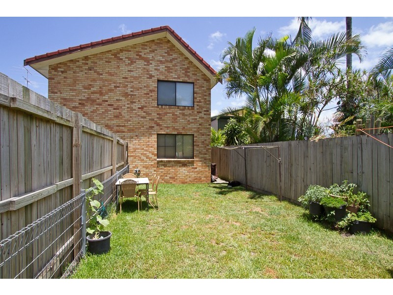 1/13 Second Ave, Palm Beach QLD 4221