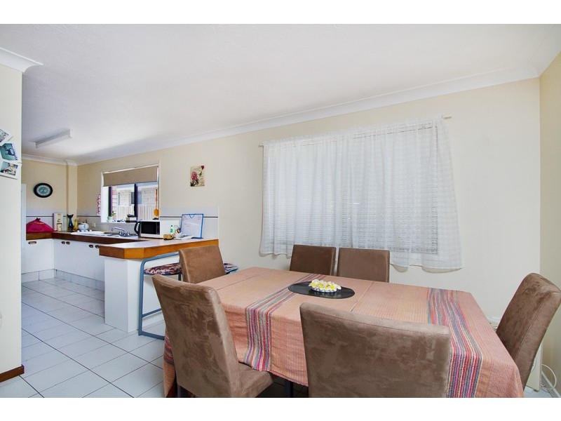 1/13 Second Ave, Palm Beach QLD 4221