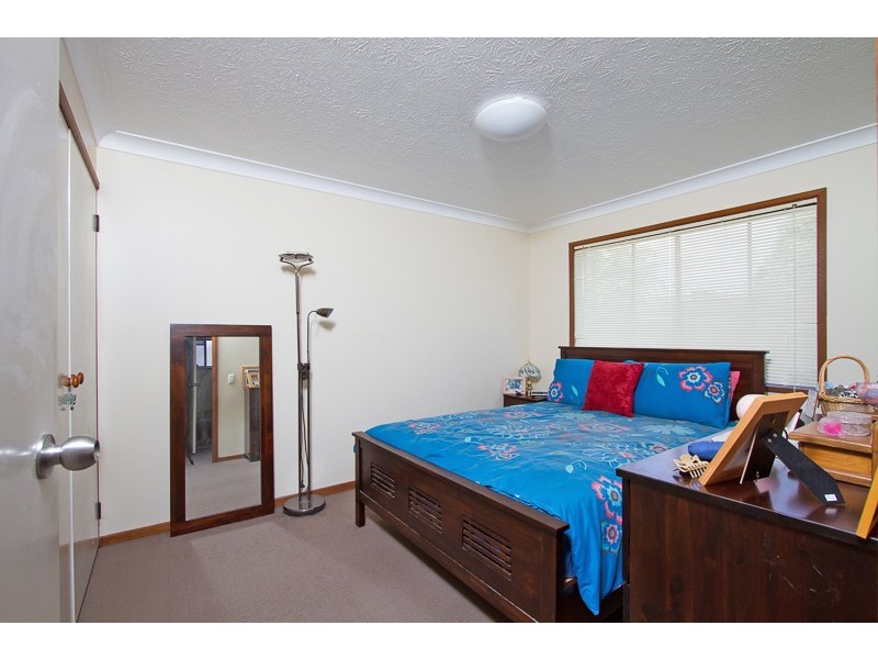 1/13 Second Ave, Palm Beach QLD 4221