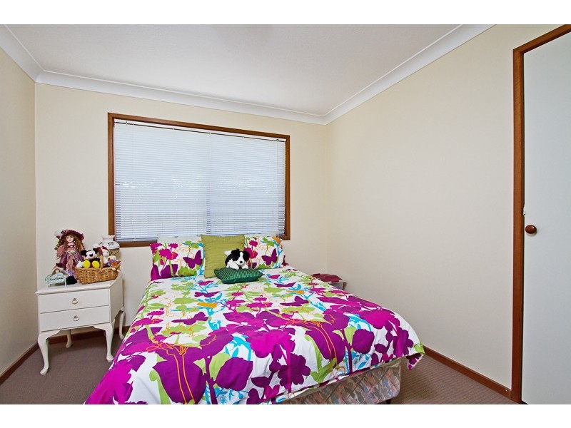 1/13 Second Ave, Palm Beach QLD 4221