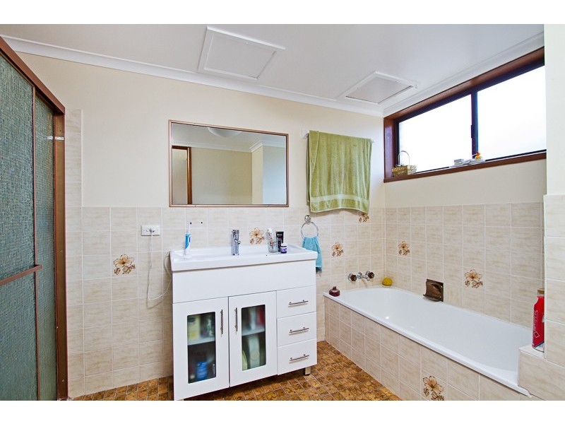 1/13 Second Ave, Palm Beach QLD 4221