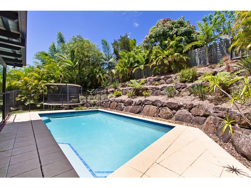10 Exmouth Court, Elanora QLD 4221