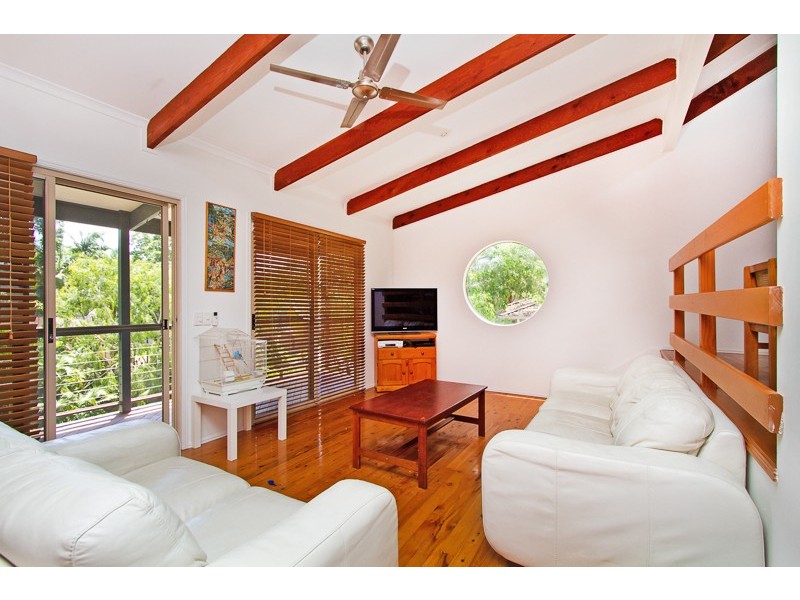 10 Exmouth Court, Elanora QLD 4221