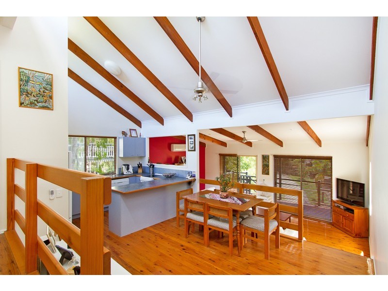 10 Exmouth Court, Elanora QLD 4221