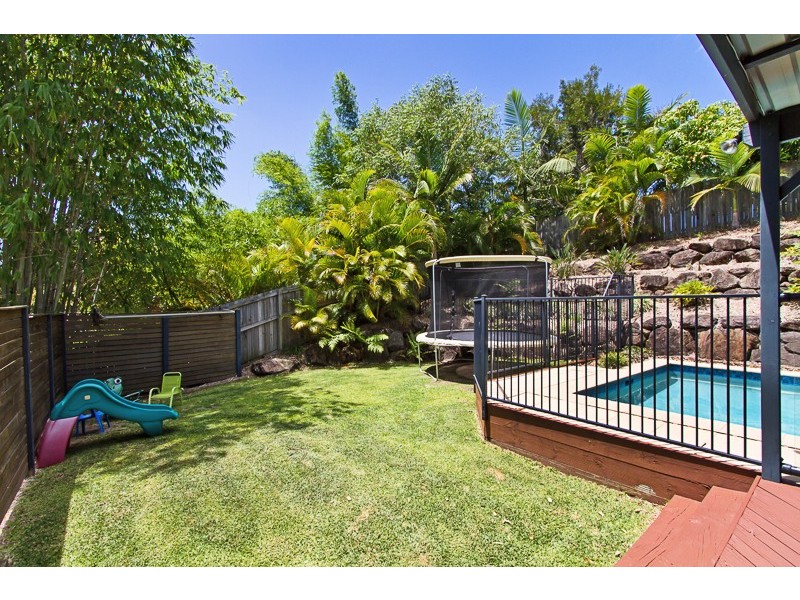 10 Exmouth Court, Elanora QLD 4221