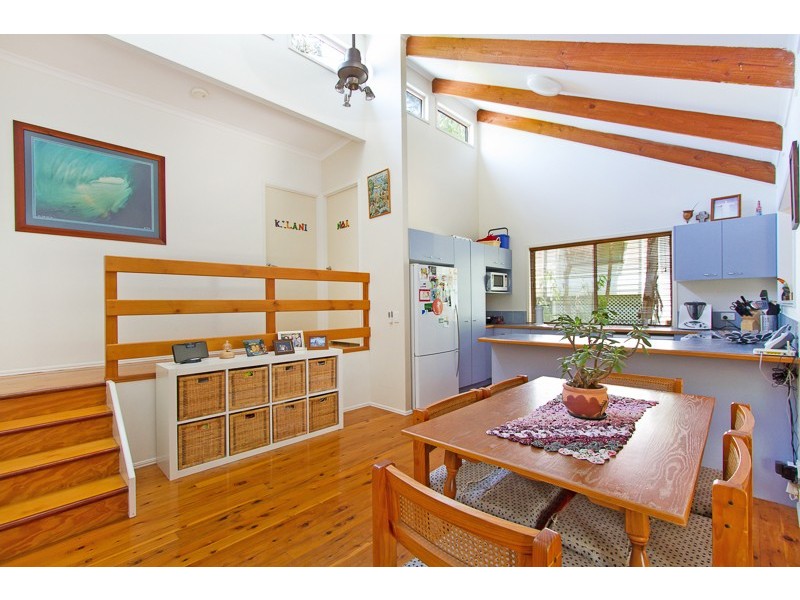 10 Exmouth Court, Elanora QLD 4221