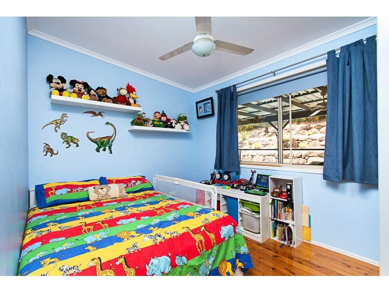 10 Exmouth Court, Elanora QLD 4221