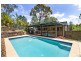 10 Exmouth Court, Elanora QLD 4221