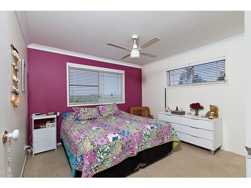 28/19 Sellin Place, Currumbin Waters QLD 4223