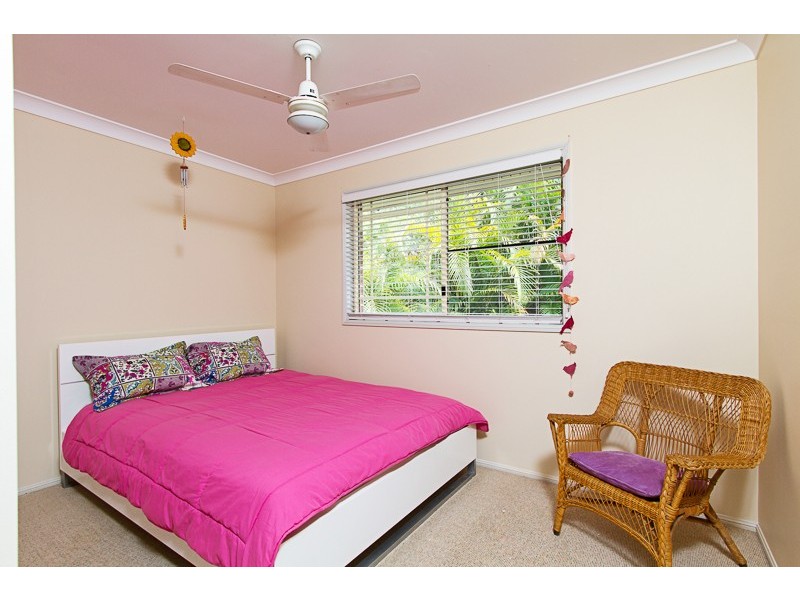 28/19 Sellin Place, Currumbin Waters QLD 4223