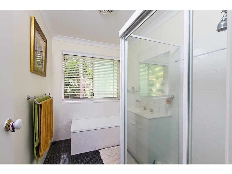 28/19 Sellin Place, Currumbin Waters QLD 4223