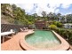 28/19 Sellin Place, Currumbin Waters QLD 4223