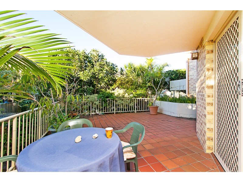 6/1251 Gold Coast, Palm Beach QLD 4221