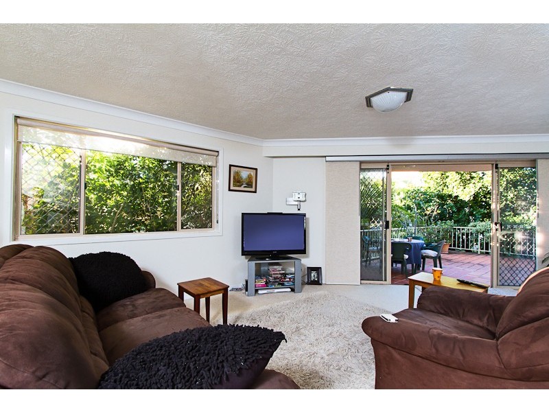 6/1251 Gold Coast, Palm Beach QLD 4221