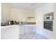 6/1251 Gold Coast, Palm Beach QLD 4221