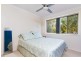 6/1251 Gold Coast, Palm Beach QLD 4221