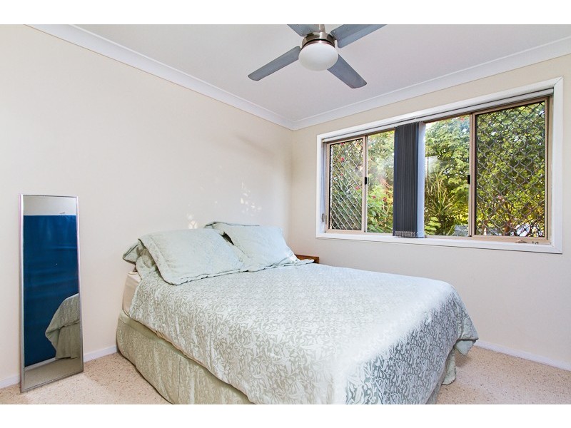 6/1251 Gold Coast, Palm Beach QLD 4221