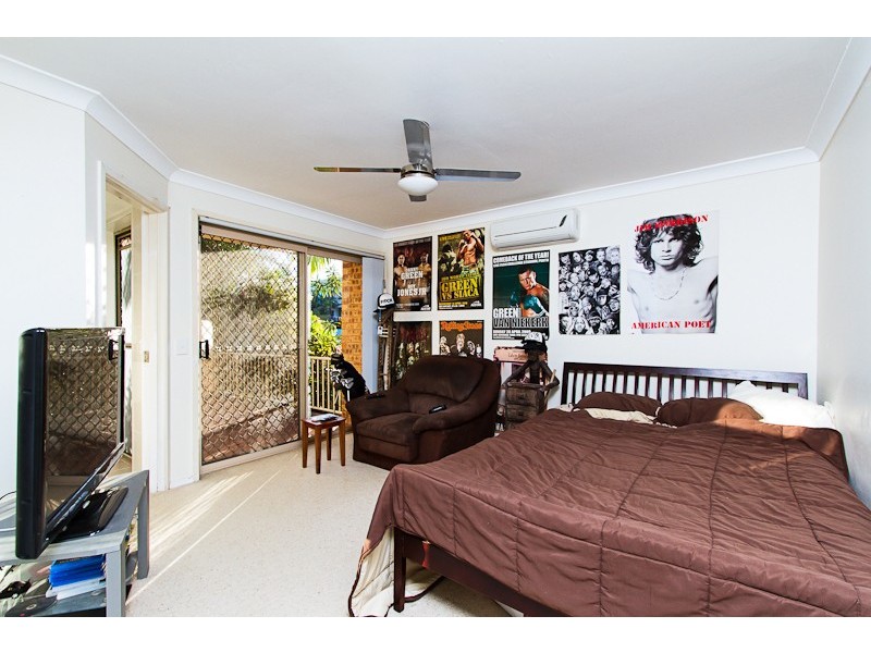 6/1251 Gold Coast, Palm Beach QLD 4221