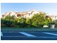 6/1251 Gold Coast, Palm Beach QLD 4221